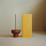 Gold Incense Sticks