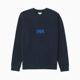 Ink Sweatshirt