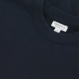 Ink Sweatshirt
