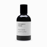 Powder 50ml Eau de Parfum