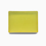 Rain Wood Soap