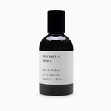 Saddle 50ml Eau de Parfum