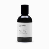 Salt 50ml Eau de Parfum
