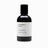 "Suede" - Eau de Parfum 50ml