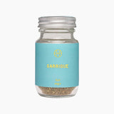 Garrigue