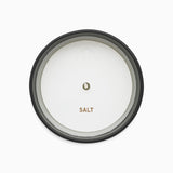 Salt 175g Candle