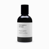 Vetiver 50ml Eau de Parfum