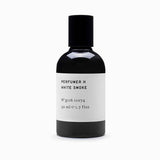 White Smoke 50ml Eau de Parfum