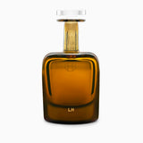 Wood Land 100ml Handblown Eau de Parfum