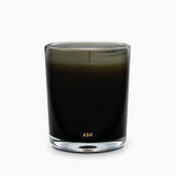 Ash Handblown Candle Refill Service