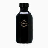 Dandelion 100ml オードパルファム
