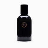 Moss 50ml Eau de Parfum