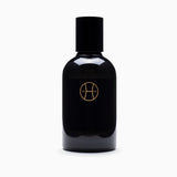 Dandelion 50ml Eau de Parfum