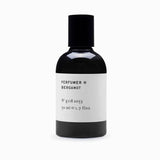 Bergamot 50ml Eau de Parfum
