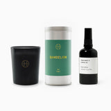 Dandelion Gift Box