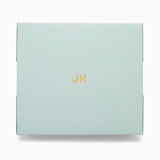 Smoke Gift Box