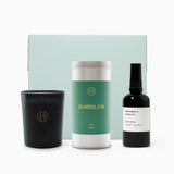 Dandelion Gift Box