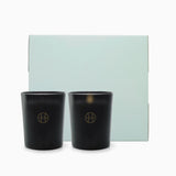 Duo of Candles Gifts