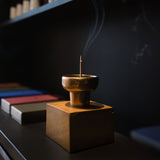 Incense Holder