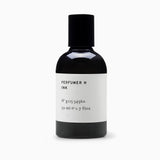 "Ink" - 50ml Eau de Parfum
