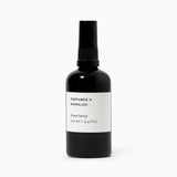 "Marmalade" - Vaporisateur d'intérieur