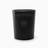 Salt 175g Candle