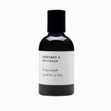 Petitgrain 50ml Eau de Parfum