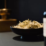 Moss Pot Pourri