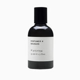"Rhubarb" - Eau de Parfum 50ml