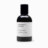 "Saffron" - Eau de Parfum 50ml