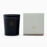 Salt 175g Candle