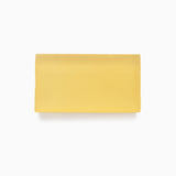 Ink Soap Bar
