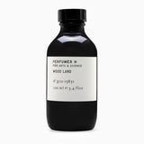 Wood Land 100ml Eau de Parfum