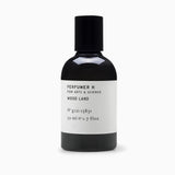 Wood Land 50ml Eau de Parfum
