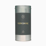 Thé gris du Yorkshire