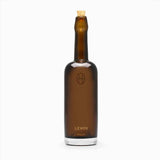 Lemon Olive Oil