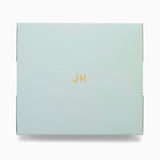 Incense Gift Box