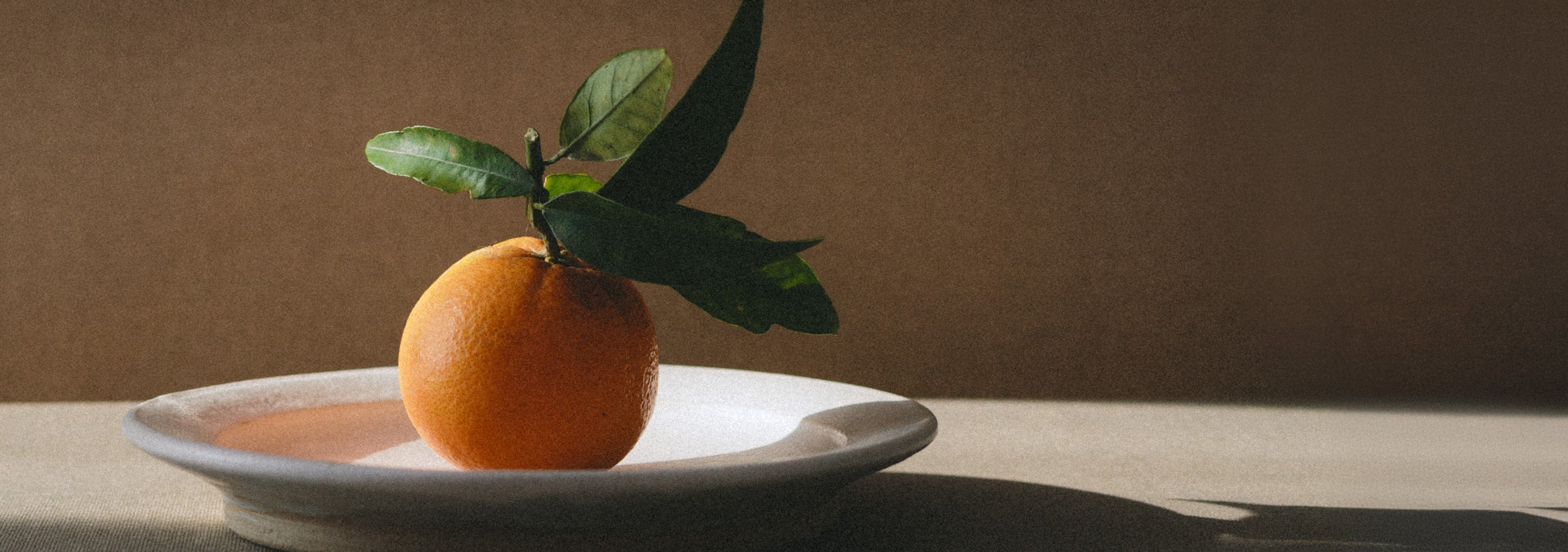 Marmalade Collection