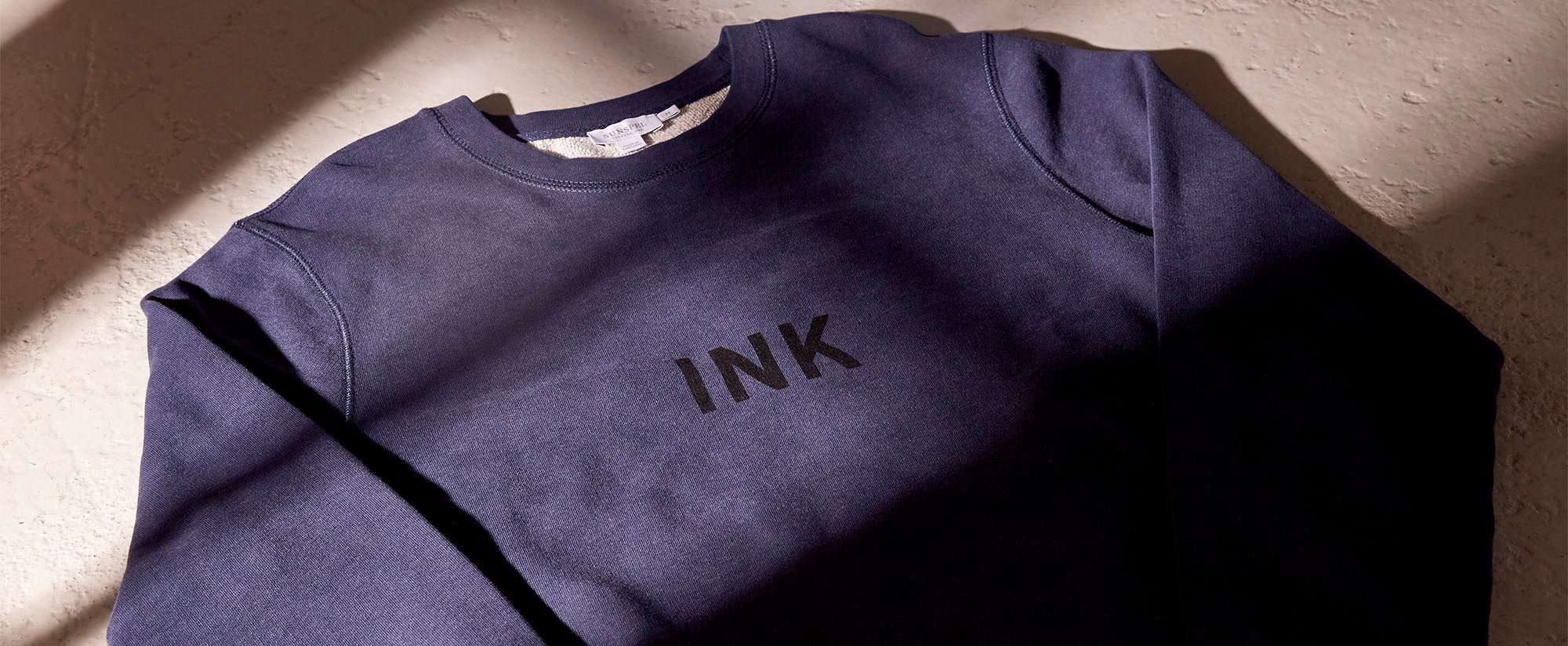 Apparel