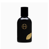 レインウッド リミテッドエディション 50ml オードパルファム