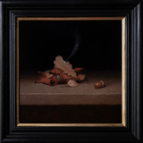 Salt ギフトボックス