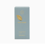 レインウッド リミテッドエディション 50ml オードパルファム