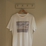 10th Anniversary Rain Cloud T-Shirt