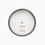 Salt ギフトボックス