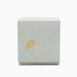 スモーク・イン・ウッズ 175g キャンドル