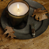 スモーク・イン・ウッズ 手吹き詰め替えキャンドル