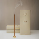 Soap Incense Sticks