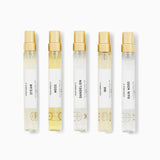 アイコンズ香水コレクション №2