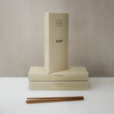 Soap Incense Sticks