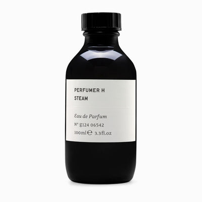 100ml
